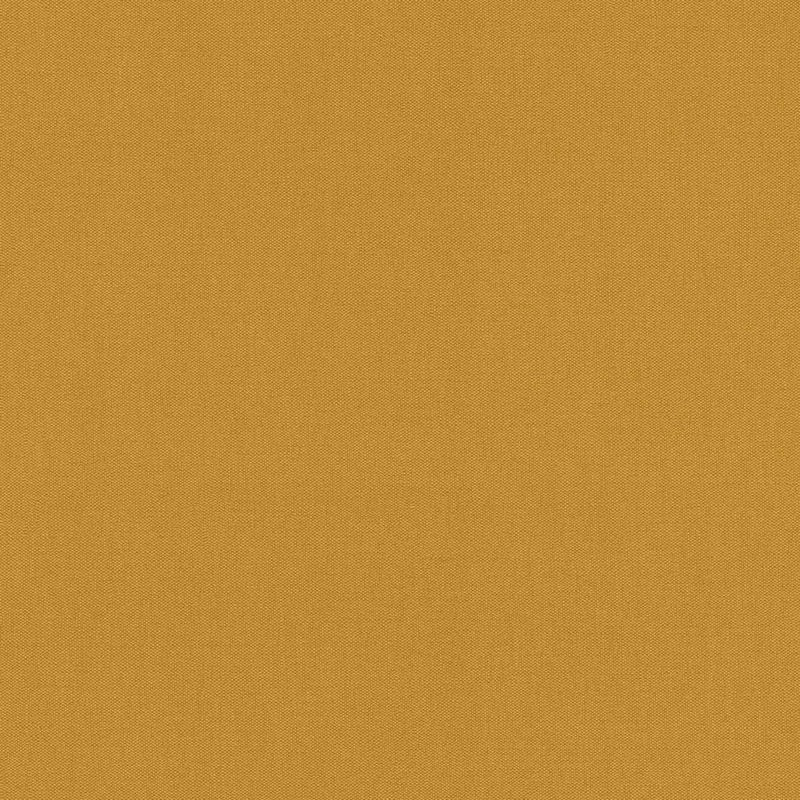 n63366153r Fabulous plain textured wallpaper in mustard. Easy to hang and paste the wall.