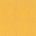 n74666082r Beautiful and luxurious textured linen effect in a stunning warm yellow tone. Paste the wall vinyl.