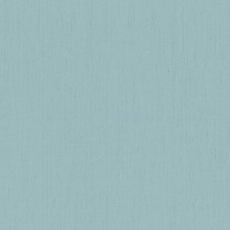 n74677150r Beautiful and luxurious textured linen effect in a stunning shade of blue. Paste the wall vinyl.