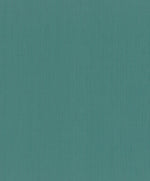 n74677174r Beautiful and luxurious textured linen effect in a gorgeous blue-green shade. Paste the wall vinyl.
