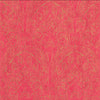 n74688365r Beautiful and luxurious deep pink damask with gorgeous gold metallic detail. Paste the wall vinyl.