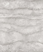 n900056d Stunning horizontal stone effect vinyl in grey. Paste the wall.