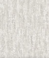 na6600901g Fabulous paste the wall blown vinyl with a modern concrete effect design.