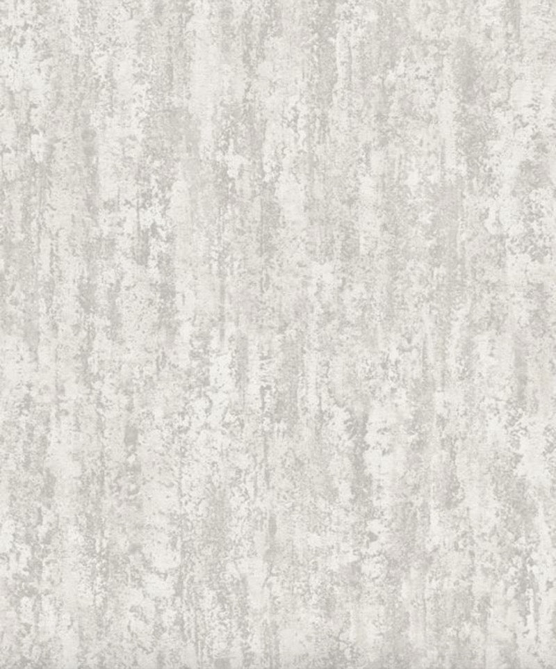 na6600901g Fabulous paste the wall blown vinyl with a modern concrete effect design.