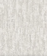 na6600901g Fabulous paste the wall blown vinyl with a modern concrete effect design.