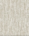 na6644902g Fabulous paste the wall blown vinyl with a modern concrete effect design in beige.