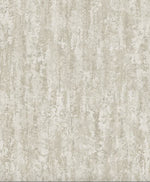 na6644902g Fabulous paste the wall blown vinyl with a modern concrete effect design in beige.