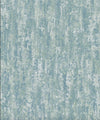 na6677904g Fabulous paste the wall blown vinyl with a modern concrete effect design in blue.