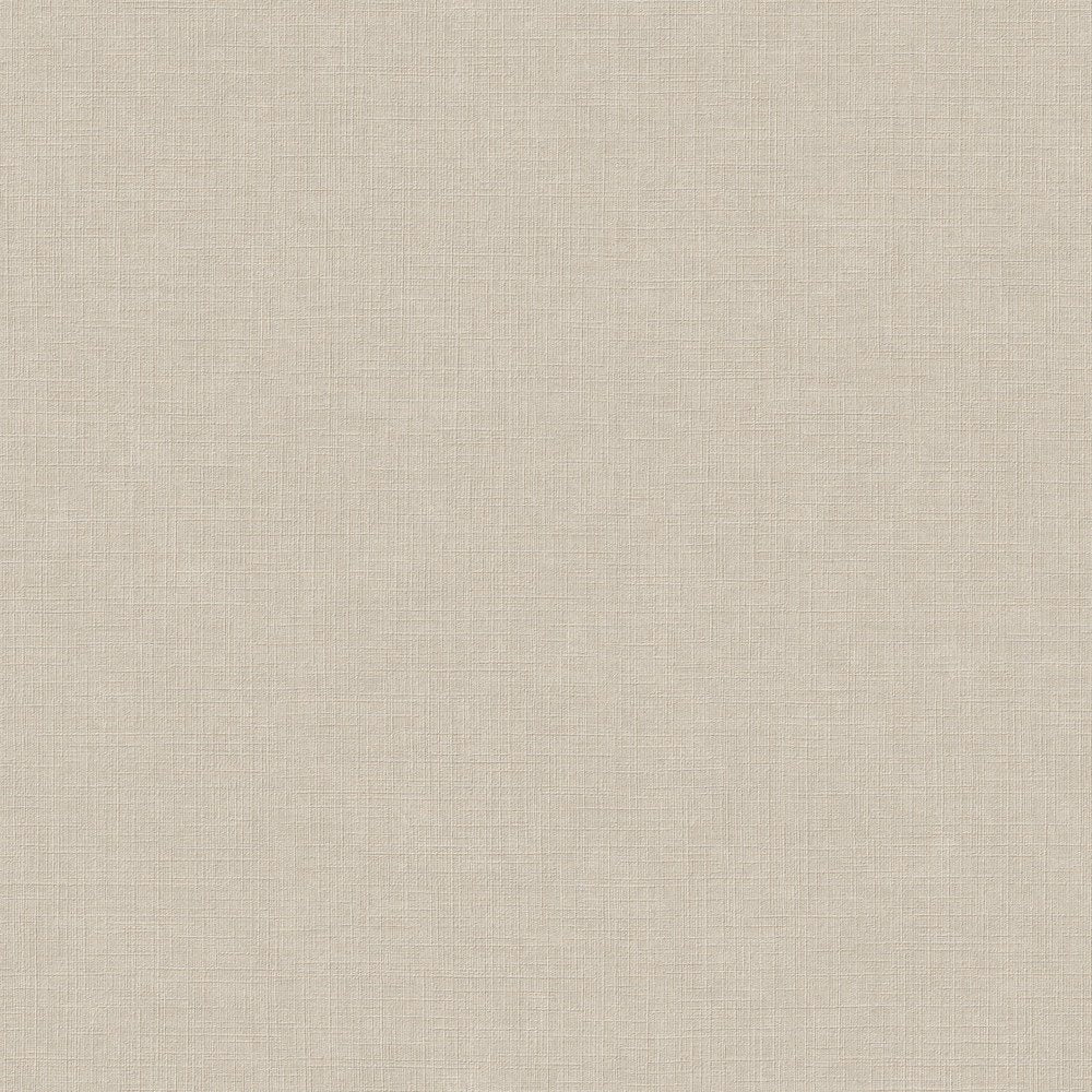 na7122004g Fabulous matt texture in taupe. Paste the wall vinyl. Easy to hang.