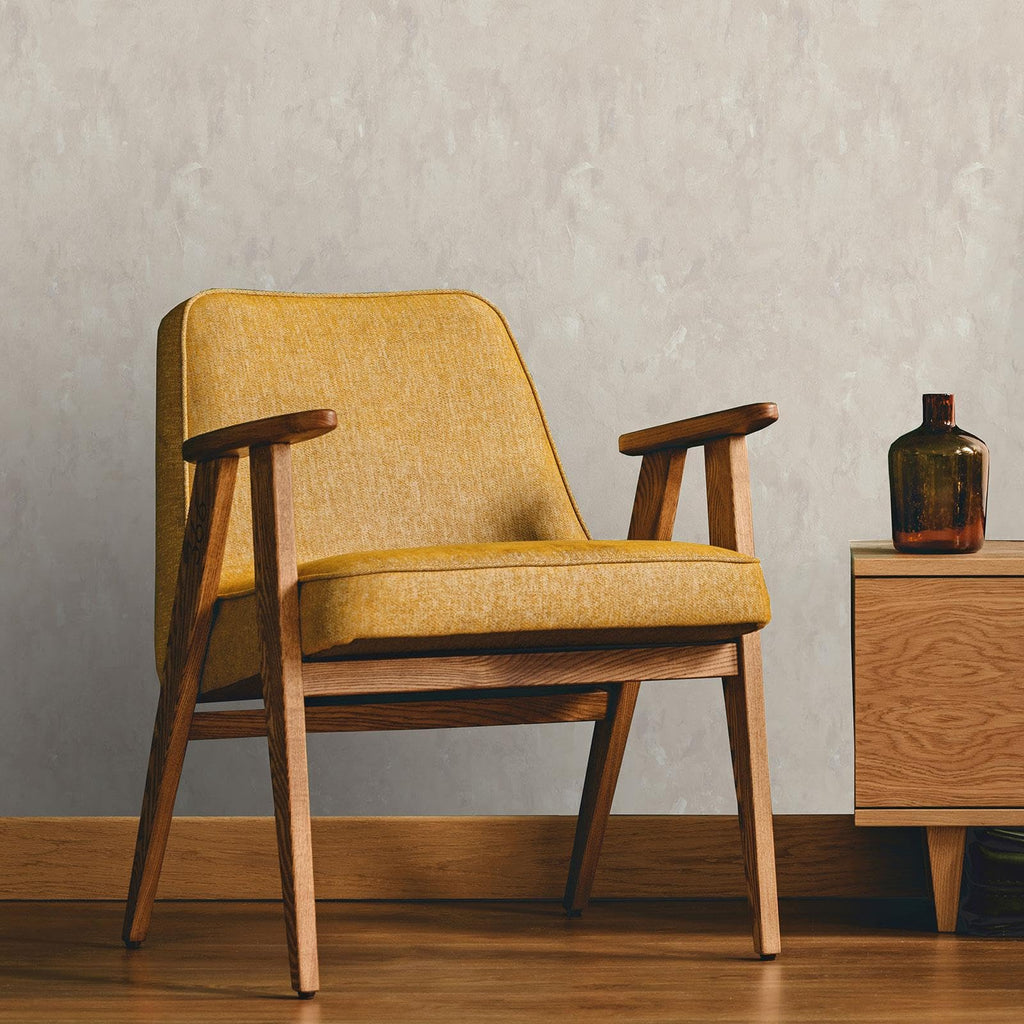 na7222509g Beautiful concrete brush stroke effect design in cream on paste the wall vinyl.