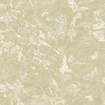 na7344802g Gorgeous natural marble effect in navy blue on textured paste the wall vinyl.