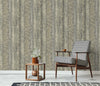 na7440003g Stunning abstract stripe design on textured vinyl. Paste the wall.