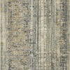 na7440003g Stunning abstract stripe design on textured vinyl. Paste the wall.