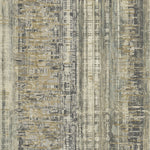 na7440003g Stunning abstract stripe design on textured vinyl. Paste the wall.