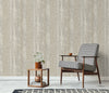 na7440004g Stunning abstract stripe design on textured vinyl. Paste the wall.