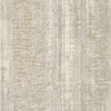 na7440004g Stunning abstract stripe design on textured vinyl. Paste the wall.