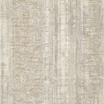 na7440004g Stunning abstract stripe design on textured vinyl. Paste the wall.