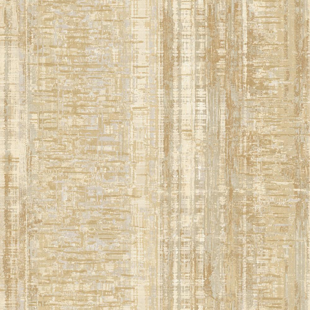 na7446602g Stunning abstract stripe design on textured vinyl. Paste the wall.