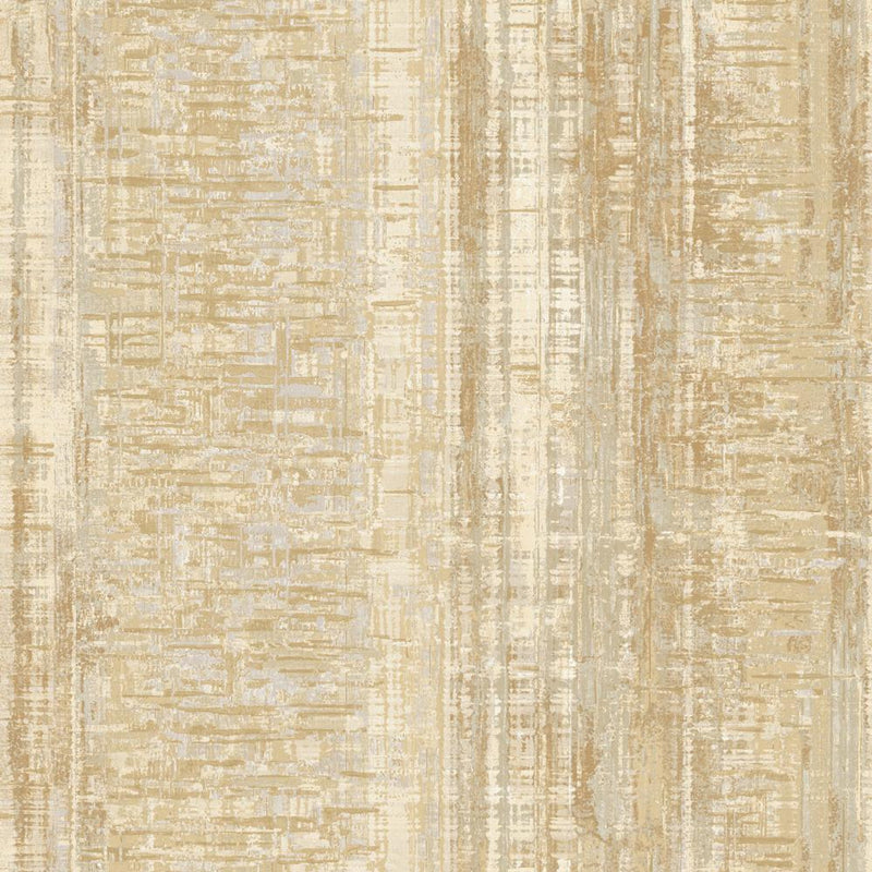 na7446602g Stunning abstract stripe design on textured vinyl. Paste the wall.