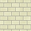 nba22000103di Fabulous contemporary industrial inspired brick. Paste the wall vinyl.