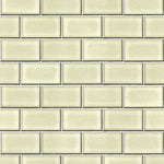 nba22000103di Fabulous contemporary industrial inspired brick. Paste the wall vinyl.