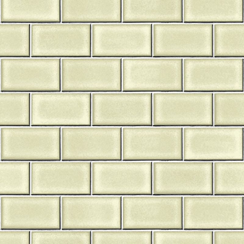 nba22000103di Fabulous contemporary industrial inspired brick. Paste the wall vinyl.