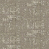 nde12000095di Beautiful silk basket weave effect in beige. Paste the wall vinyl.