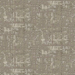 nde12000095di Beautiful silk basket weave effect in beige. Paste the wall vinyl.