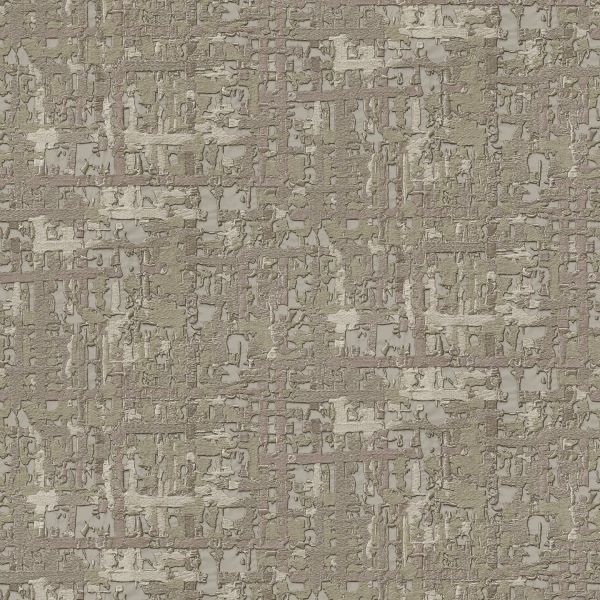 nde12000095di Beautiful silk basket weave effect in beige. Paste the wall vinyl.