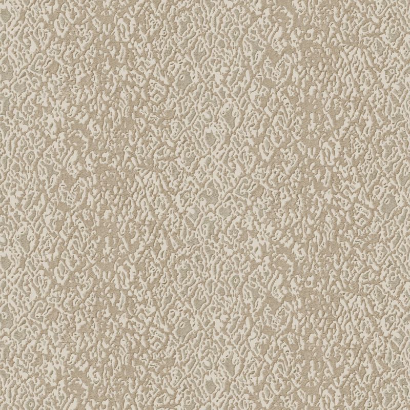 nde12000122di Beautiful silk snake skin effect in greige. Paste the wall vinyl.