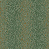 nde12000122di Beautiful silk snake skin effect in green and gold. Paste the wall vinyl.