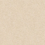 nde12022052di Gorgeous marbled silk effect in beige. Paste the wall vinyl.