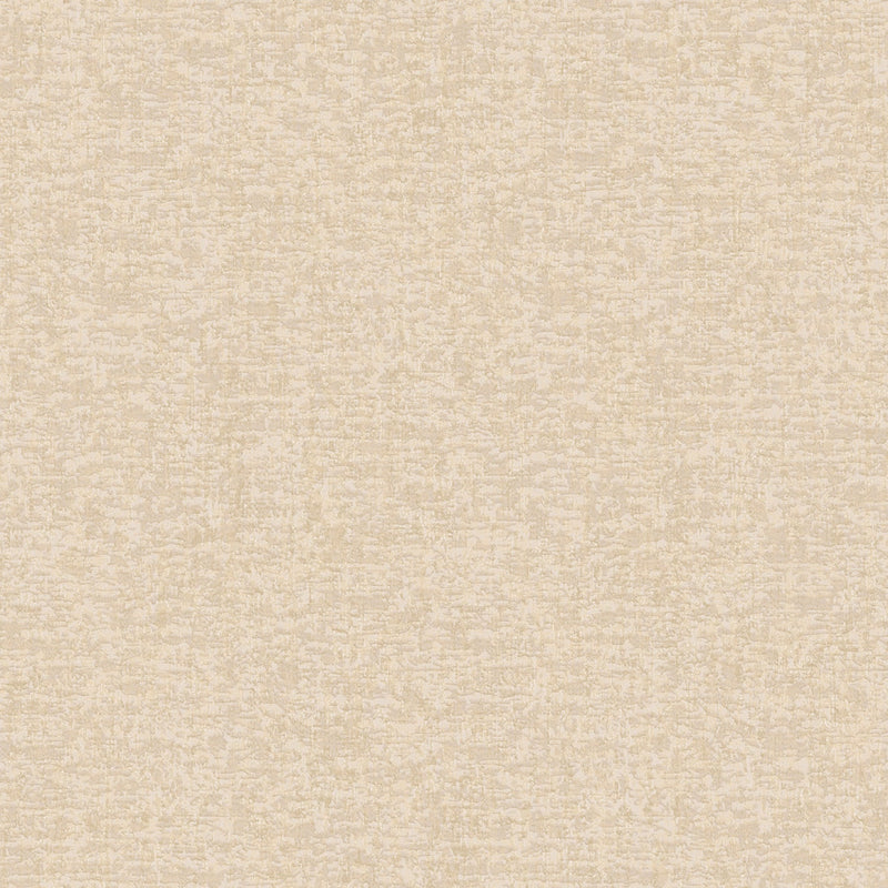 nde12022052di Gorgeous marbled silk effect in beige. Paste the wall vinyl.