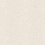 nde12022121di Beautiful silk snake skin effect in cream. Paste the wall vinyl.