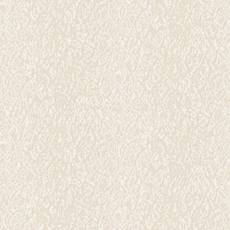 nde12022121di Beautiful silk snake skin effect in cream. Paste the wall vinyl.