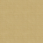 nde12066035di Fabulous hand-stitched silk bead motif in grey. Paste the wall vinyl.