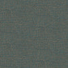 nde12077106di Fabulous stitched silk effect texture in beige and silver tones. Paste the wall vinyl.