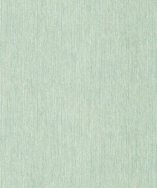 nks115506g Gorgeous vertical texture in blue on paste the wall vinyl.