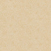 nks336607g Fabulous subtle floral pattern on beautiful quality paste the wall flock.