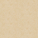 nks336607g Fabulous subtle floral pattern on beautiful quality paste the wall flock.