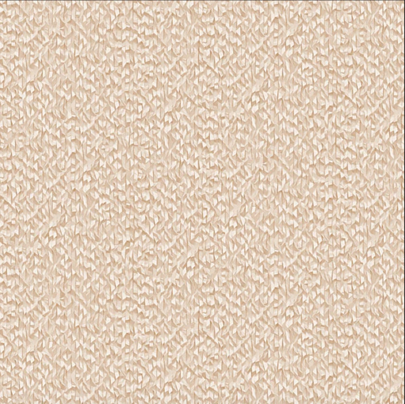 ntp422666964d Luxurious textured weave design in off-white on beautiful paste the wall vinyl.
