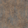 nv104300838e Fabulous industrial inspired distressed concrete texture in charcoal and bronze tones. Paste the wall vinyl.