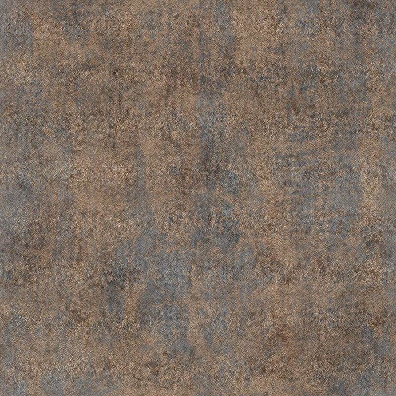 nv104300838e Fabulous industrial inspired distressed concrete texture in charcoal and bronze tones. Paste the wall vinyl.