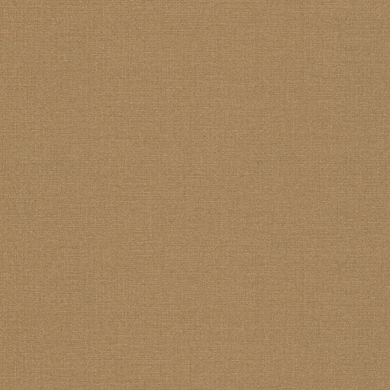 nv104466430e Gorgeous texture gold paste the wall vinyl.