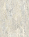 nv19100301g Gorgeous textured modern concrete wall effect in beige and grey. Paste the wall vinyl. Fully washable and perfect for high traffic area.