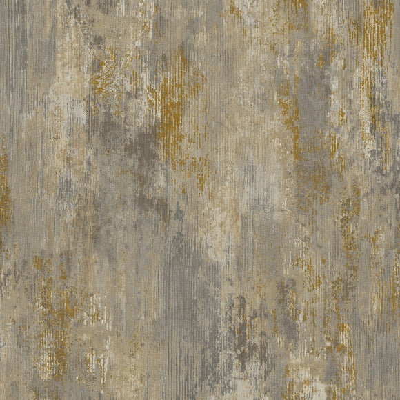 nv19166313g Fabulous rustic industrial style concrete effect on textured paste the wall vinyl.