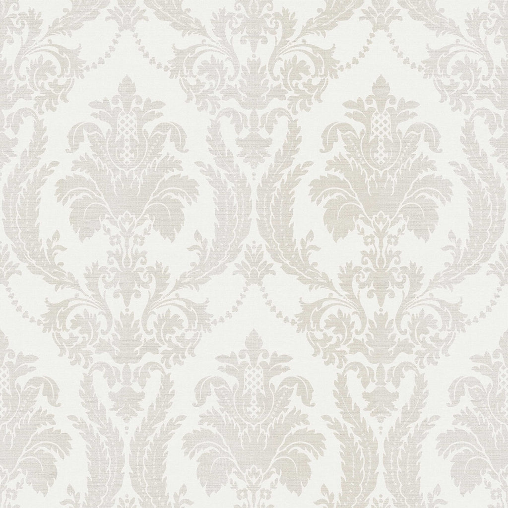 nv2822801p Beautiful and timeless damask motif. Supreme quality paste the wall vinyl.