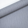 n33977563e Fabulous vertical subtle stripe with shimmer detail in gorgeous charcoal tones. Paste the wall.