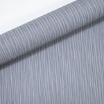 n33977563e Fabulous vertical subtle stripe with shimmer detail in gorgeous charcoal tones. Paste the wall.