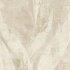 nv52022033r Fabulous intertwining flowing leaf design in gorgeous beige tones. Beautiful quality, easy to hang, paste the wall vinyl.